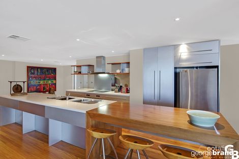 Property photo of 1/15 Cliff Avenue Avoca Beach NSW 2251