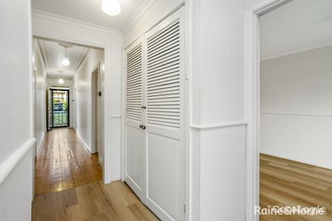 84 John St, Williamstown, VIC 3016