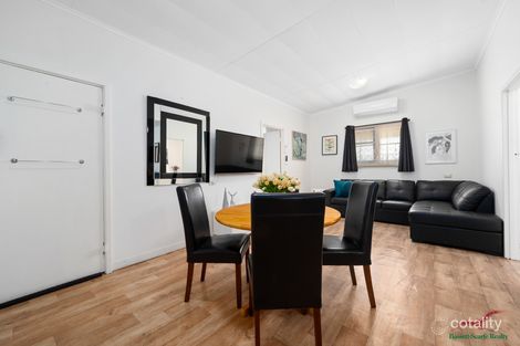 Property photo of 16 Charon Road Falcon WA 6210