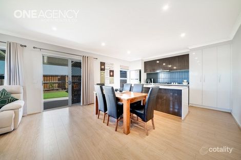 Property photo of 10 Kyabram Street Epping VIC 3076