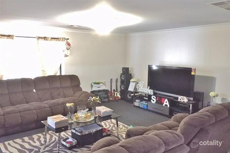 Property photo of 5 Kangaroo Way Kyabram VIC 3620