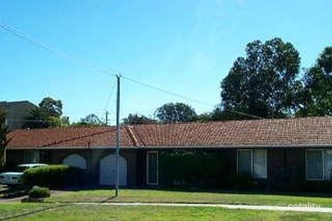 5 Park St, Inglewood, WA 6052