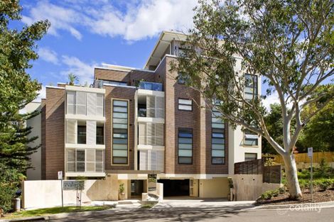 Property photo of 24/5 Wallaroo Close Killara NSW 2071