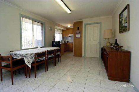 Property photo of 4/27 Eugene Street Viewbank VIC 3084