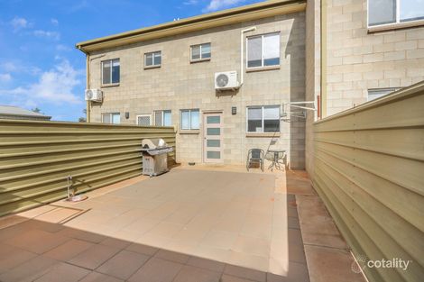 5/660 Blende St, Broken Hill, NSW 2880