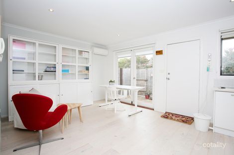 Property photo of 3/259 Gillies Street Fairfield VIC 3078