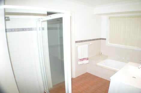 Property photo of 4 Evanside Parade Griffith NSW 2680