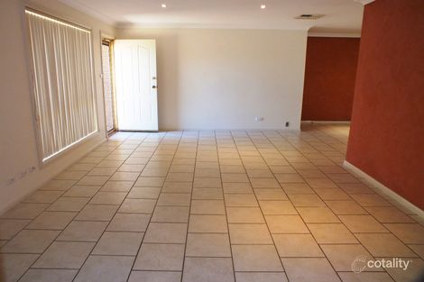 Property photo of 4 Evanside Parade Griffith NSW 2680