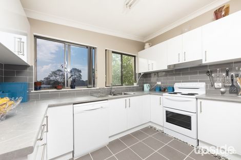 Property photo of 35 Beecher Street Tinonee NSW 2430