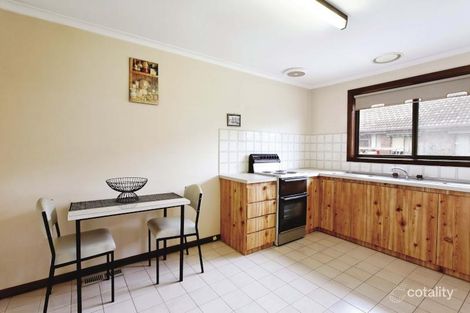 Property photo of 2/21 Gladstone Parade Glenroy VIC 3046