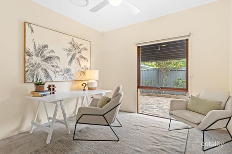 Property photo of 16 Marri Street Aspley QLD 4034