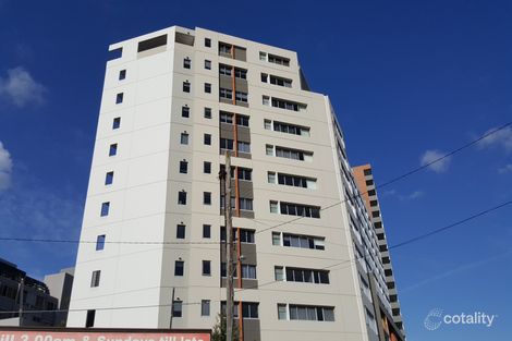 1001a/97 Forest Rd, Hurstville, NSW 2220