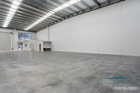 Property photo of 9 Reid Parade Hastings VIC 3915