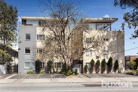 6/87 Alma Rd, St Kilda East, VIC 3183
