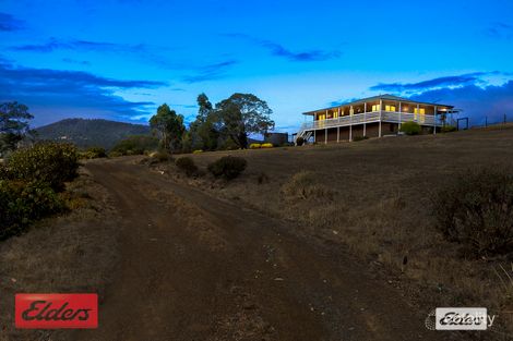 Property photo of 40 Honeywood Drive Honeywood TAS 7017