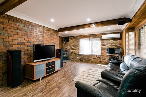 Property photo of 59 Boshammer Street Rangeville QLD 4350