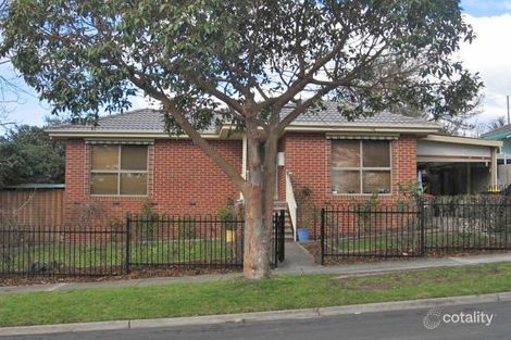 Property photo of 2 Bega Street Chadstone VIC 3148