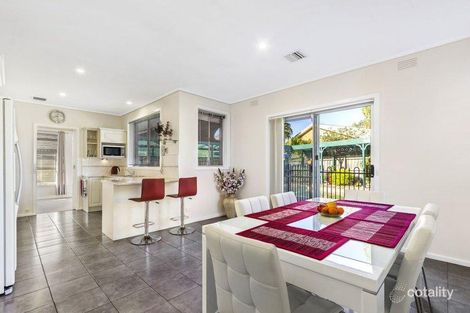 Property photo of 15 Paranda Court Vermont VIC 3133