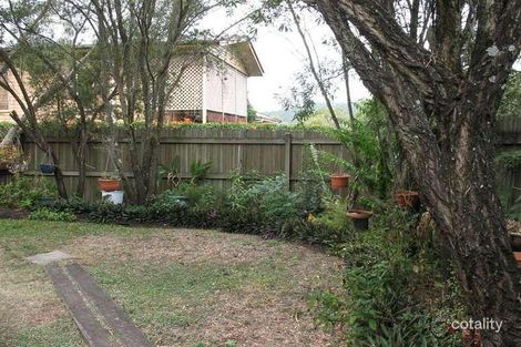 Property photo of 4 Bridge Street Redbank QLD 4301