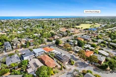 Property photo of 9 Wooten Close Frankston VIC 3199