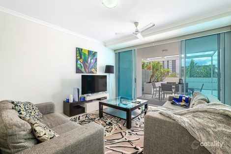 311/102 Esplanade, Darwin City, NT 0800