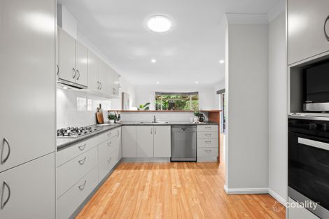 1/2a Hillside Cres, Epping, NSW 2121