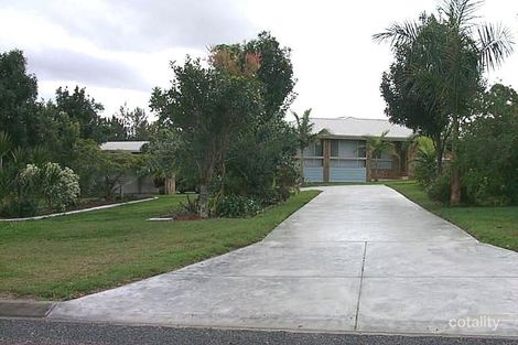 14-16 Rojan Ct, Elimbah, QLD 4516