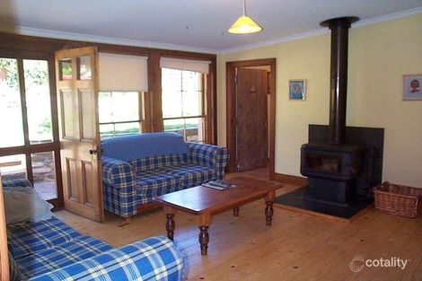 Property photo of 32 Albert Street Clare SA 5453