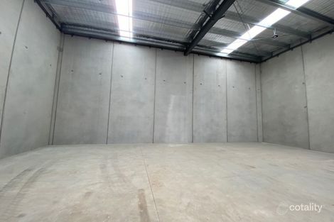 3/9a Abbotts Rd, Dandenong South, VIC 3175