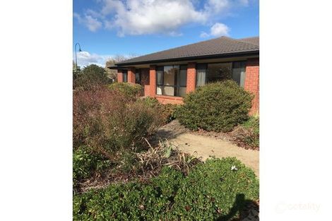 Property photo of 2 Broomfield Street McKellar ACT 2617