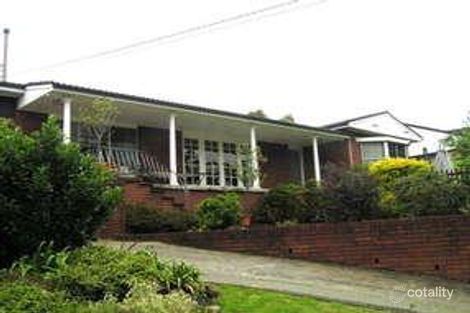 Property photo of 6 Kwani Place Narraweena NSW 2099