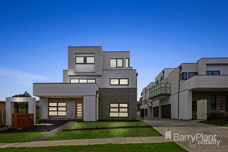 Property photo of 4/1 Banool Quadrant Doncaster East VIC 3109