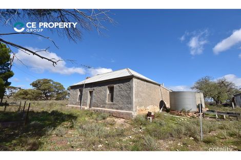 146 Black Hill Flood Rd, Cambrai, SA 5353