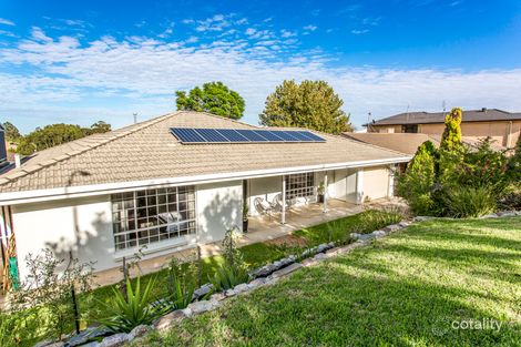 Property photo of 12 Bellview Drive Athelstone SA 5076