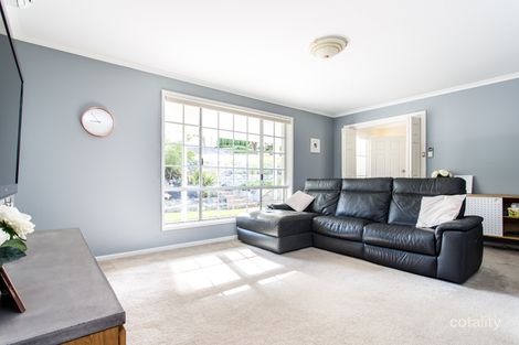 Property photo of 12 Bellview Drive Athelstone SA 5076