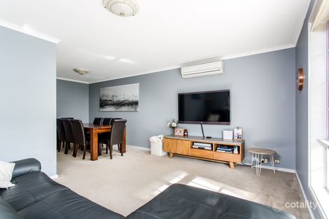 Property photo of 12 Bellview Drive Athelstone SA 5076