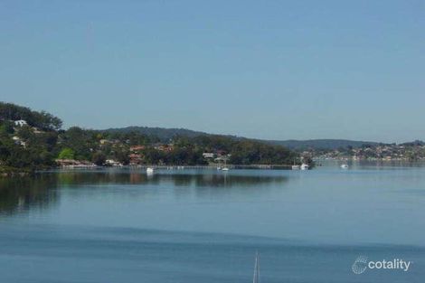 Property photo of 5 Wharf Street East Gosford NSW 2250