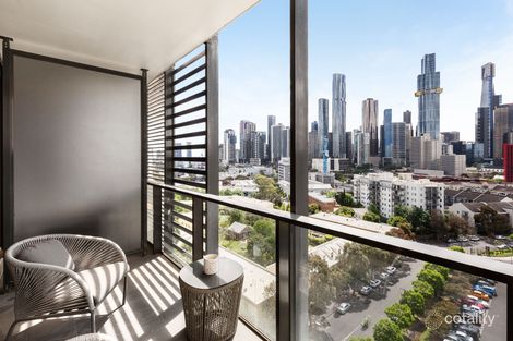 1104/39 Coventry St, Southbank, VIC 3006