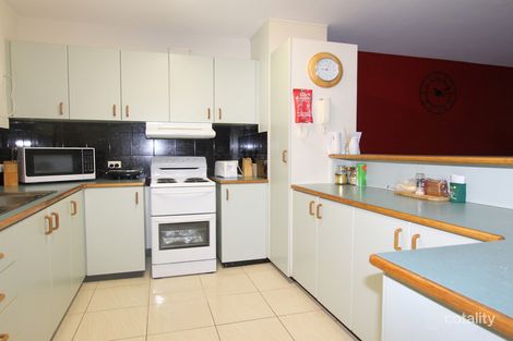 Property photo of 106/15-21 Welsh Street South Hedland WA 6722