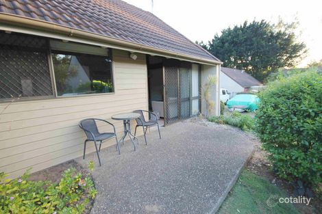 1064/2-28 Yulgibar Cl, Kooralbyn, QLD 4285