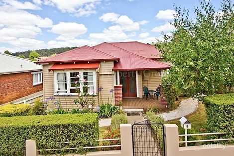 Property photo of 6 Glenelg Street South Launceston TAS 7249