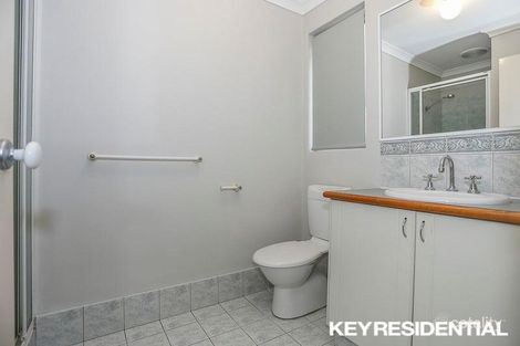 Property photo of 4B Campion Avenue Balcatta WA 6021