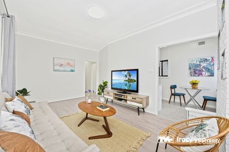 Property photo of 8 Rex Street West Ryde NSW 2114