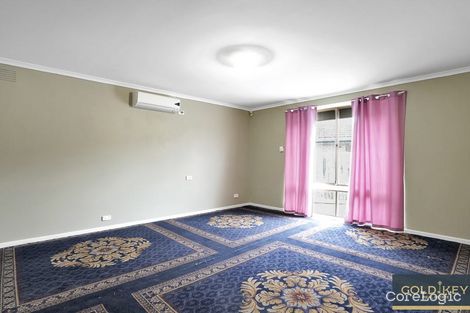 Property photo of 21 Madison Drive Hoppers Crossing VIC 3029