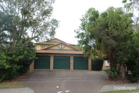 Property photo of 2/3 Arwen Street Maroochydore QLD 4558