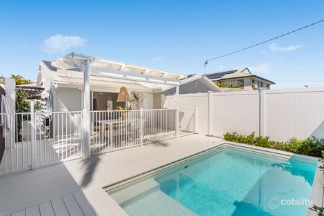 1/17 Joanne St, Marcoola, QLD 4564