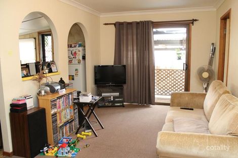 Property photo of 19 Norris Street Lismore NSW 2480