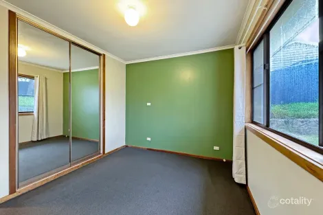 Property photo of 4 Amaroo Street Cooma NSW 2630