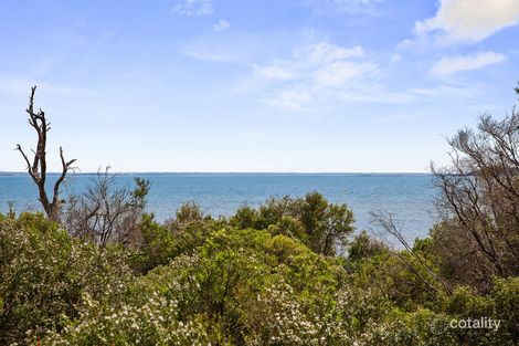 Property photo of 59 Silverleaves Avenue Silverleaves VIC 3922