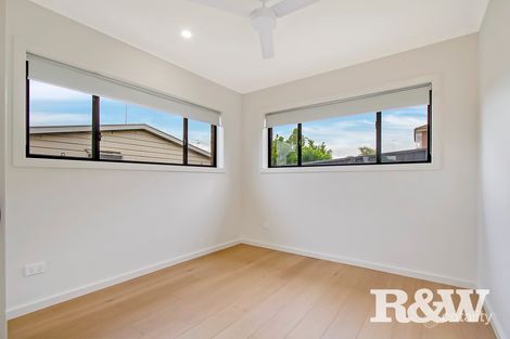 Property photo of 58 Shadlow Crescent St Clair NSW 2759